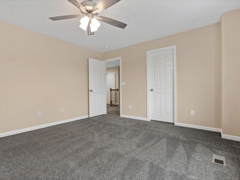 1618 Ravine Trail, Hebron, KY 41048 Photo 29
