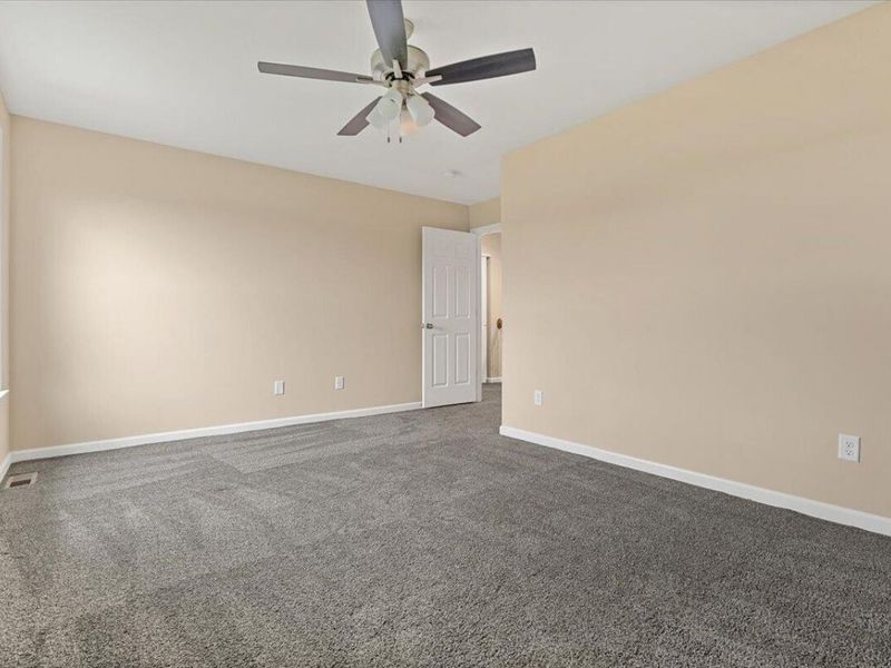 1618 Ravine Trail, Hebron, KY 41048 Photo 30
