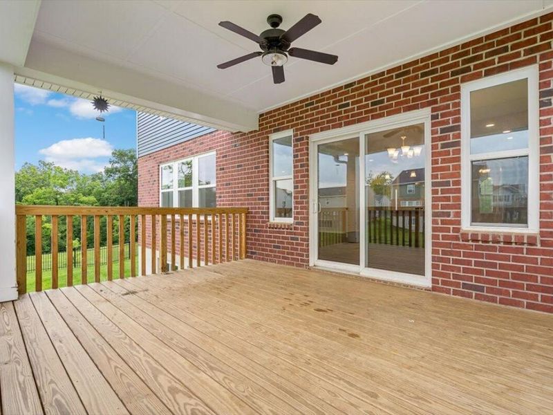1618 Ravine Trail, Hebron, KY 41048 Photo 35