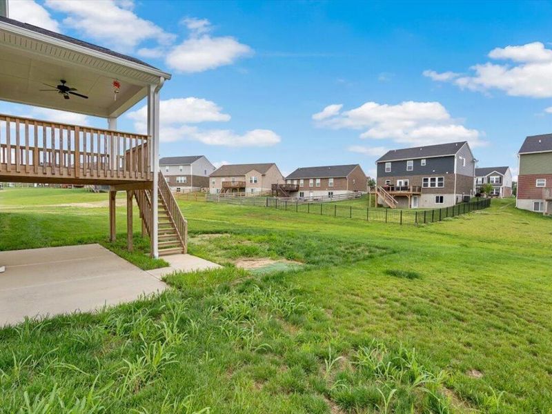 1618 Ravine Trail, Hebron, KY 41048 Photo 36