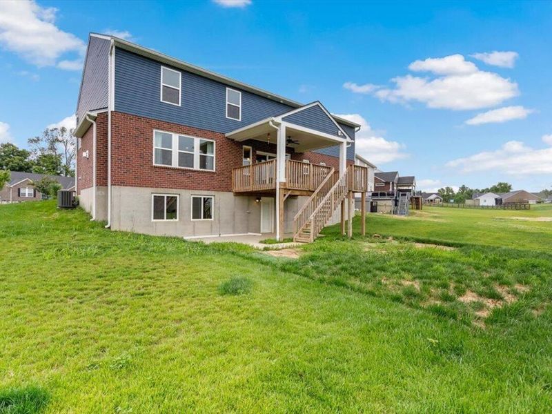 1618 Ravine Trail, Hebron, KY 41048 Photo 37