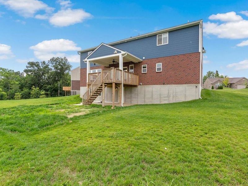 1618 Ravine Trail, Hebron, KY 41048 Photo 39