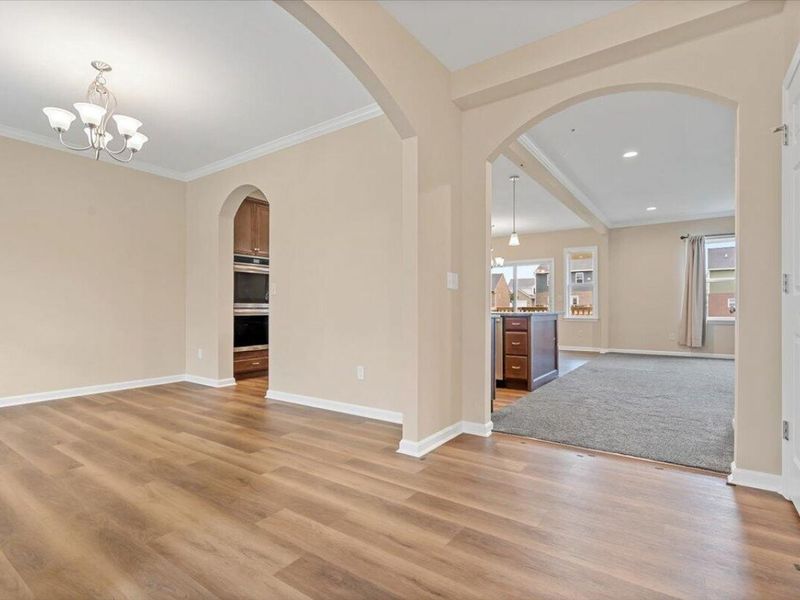 1618 Ravine Trail, Hebron, KY 41048 Photo 4