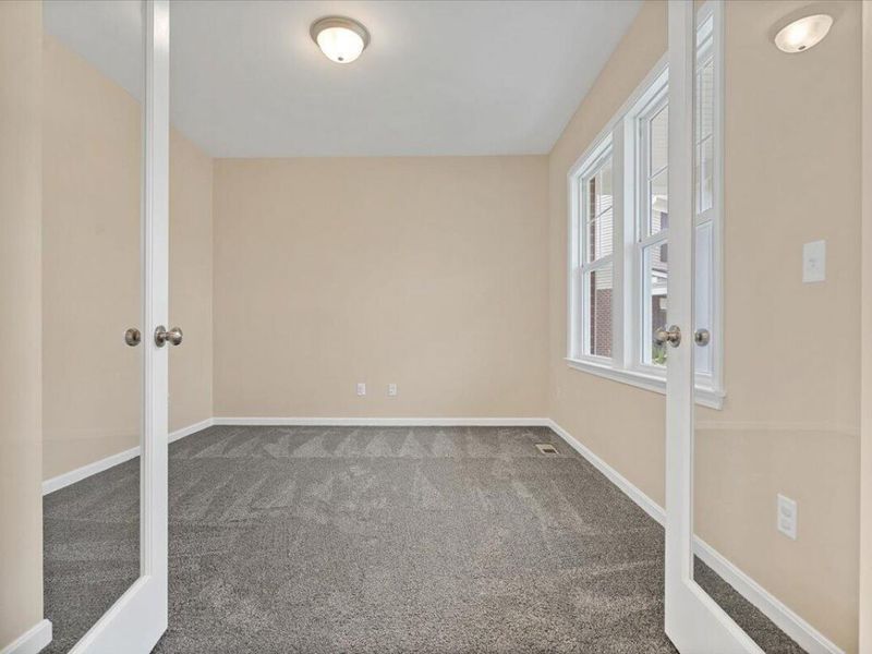 1618 Ravine Trail, Hebron, KY 41048 Photo 5