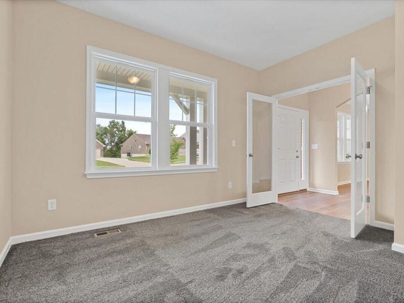 1618 Ravine Trail, Hebron, KY 41048 Photo 6
