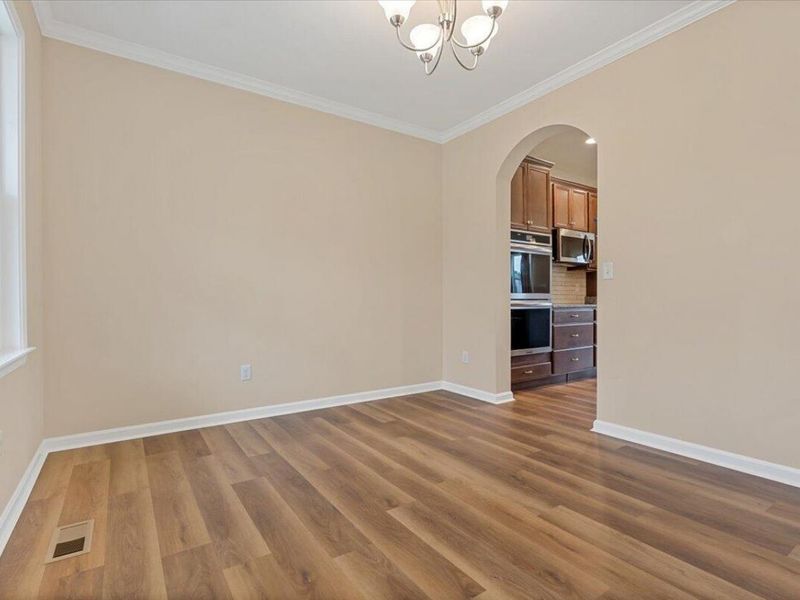 1618 Ravine Trail, Hebron, KY 41048 Photo 8