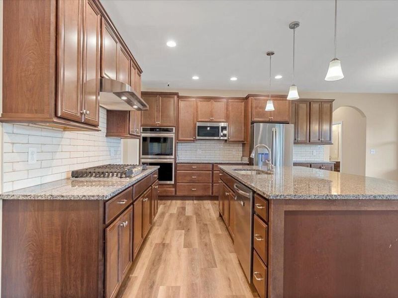 1618 Ravine Trail, Hebron, KY 41048 Photo 9
