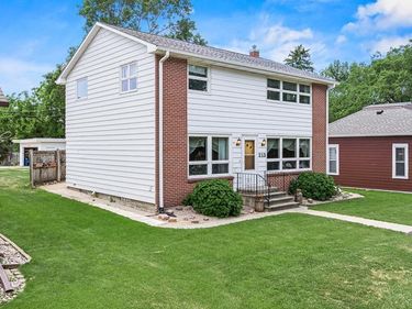 213 2nd Street E, Jasper, MN 56144