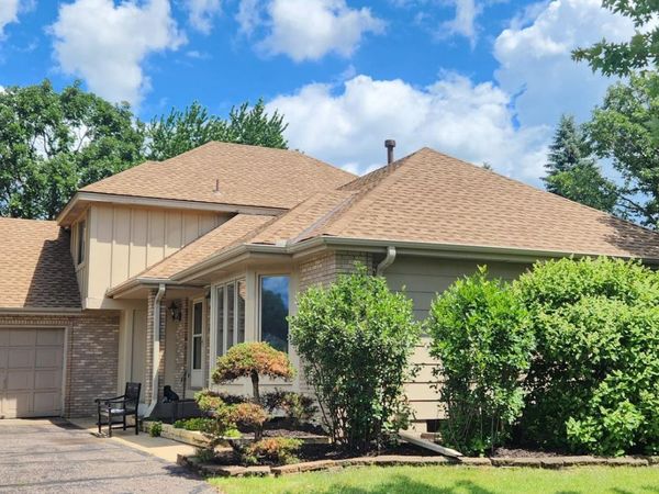 15065 Crane Street NW, Andover, MN 55304