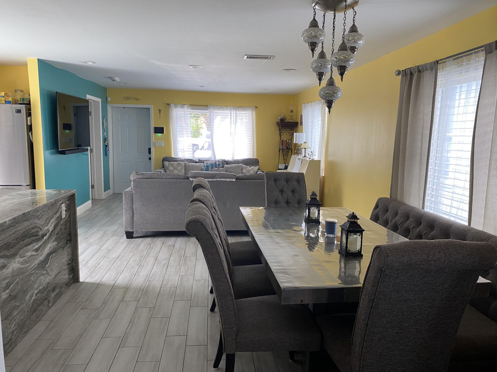 416 N D Street, Unit 1 And 2, Lake Worth Beach, FL 33460 Photo