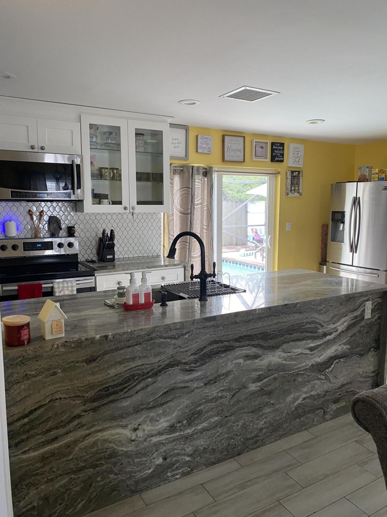 416 N D Street, Unit 1 And 2, Lake Worth Beach, FL 33460 Photo