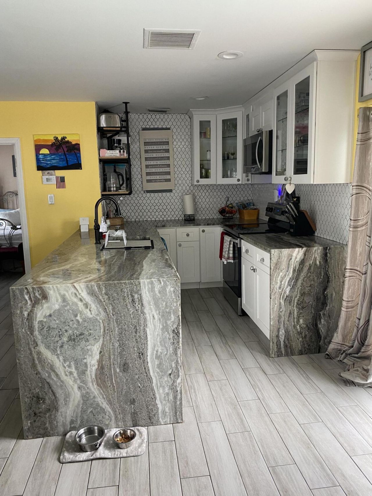 416 N D Street, Unit 1 And 2, Lake Worth Beach, FL 33460 Photo