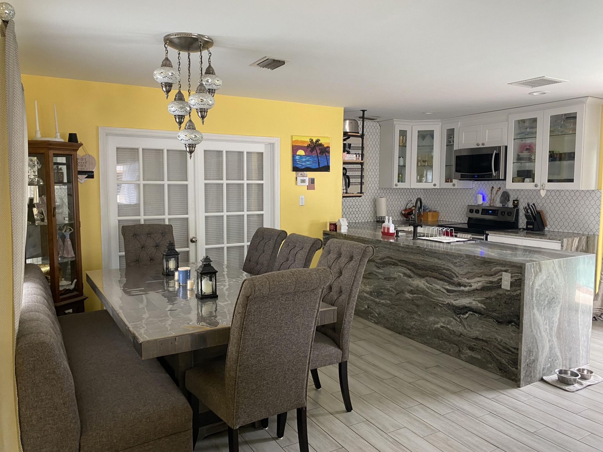 416 N D Street, Unit 1 And 2, Lake Worth Beach, FL 33460 Photo