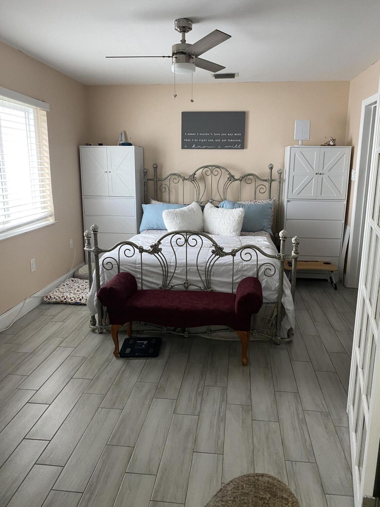 416 N D Street, Unit 1 And 2, Lake Worth Beach, FL 33460 Photo