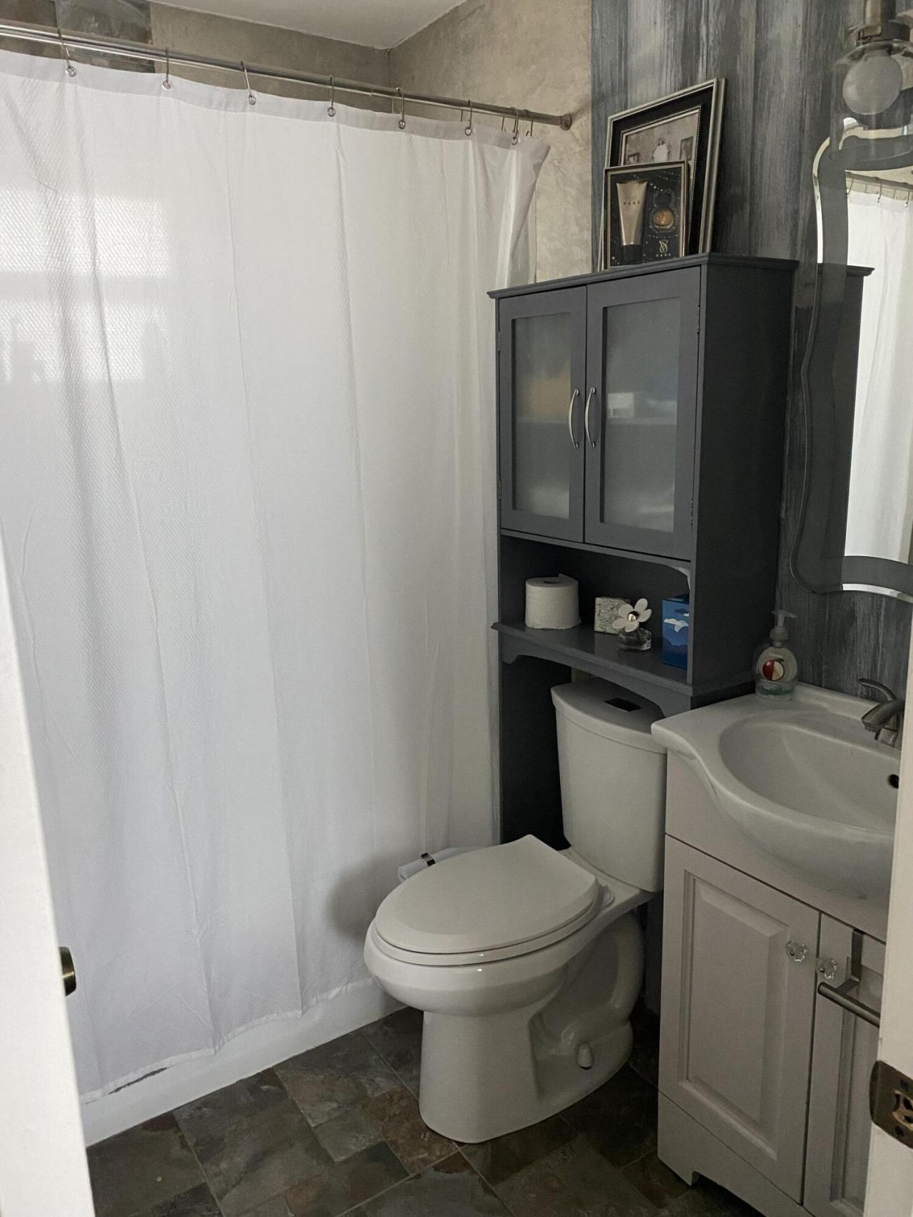 416 N D Street, Unit 1 And 2, Lake Worth Beach, FL 33460 Photo