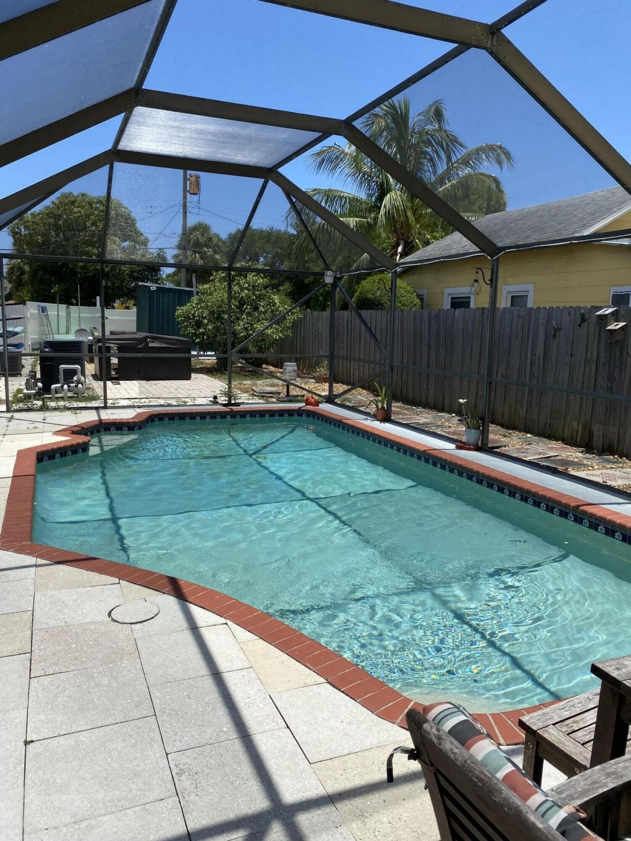416 N D Street, Unit 1 And 2, Lake Worth Beach, FL 33460 Photo