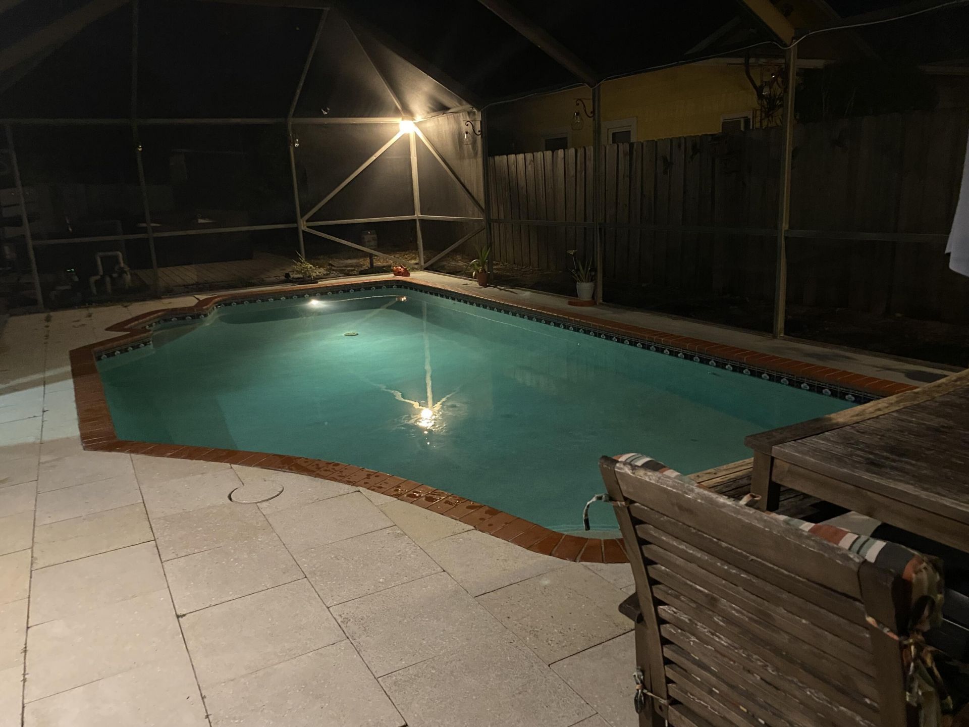 416 N D Street, Unit 1 And 2, Lake Worth Beach, FL 33460 Photo