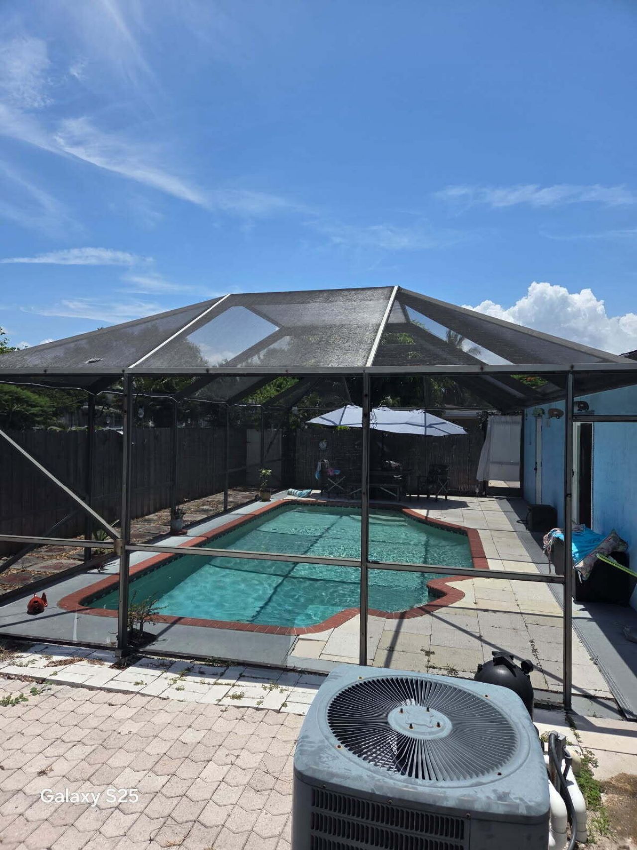 416 N D Street, Unit 1 And 2, Lake Worth Beach, FL 33460 Photo