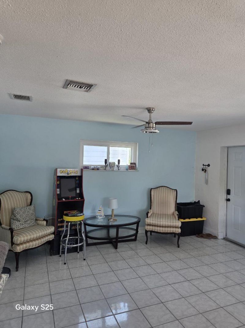 416 N D Street, Unit 1 And 2, Lake Worth Beach, FL 33460 Photo