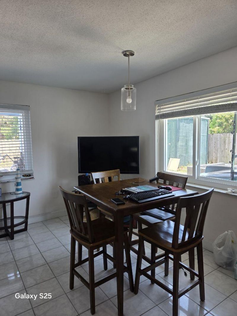 416 N D Street, Unit 1 And 2, Lake Worth Beach, FL 33460 Photo