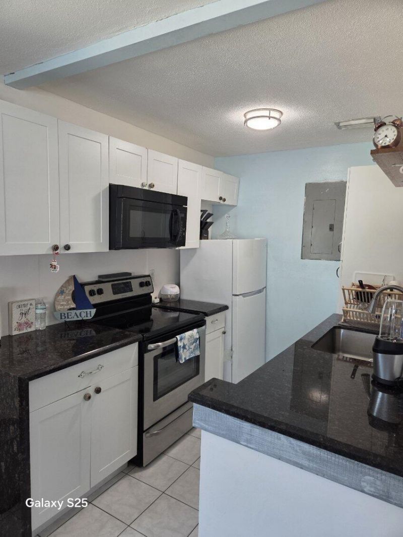 416 N D Street, Unit 1 And 2, Lake Worth Beach, FL 33460 Photo