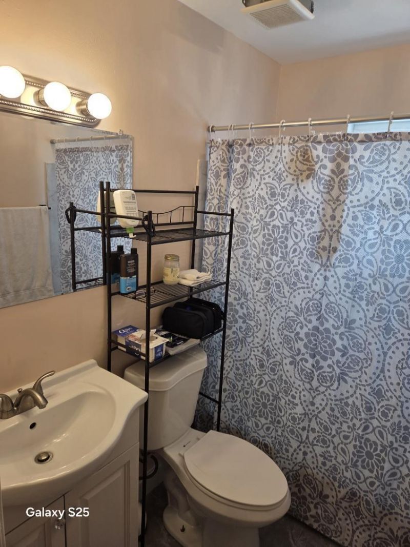 416 N D Street, Unit 1 And 2, Lake Worth Beach, FL 33460 Photo