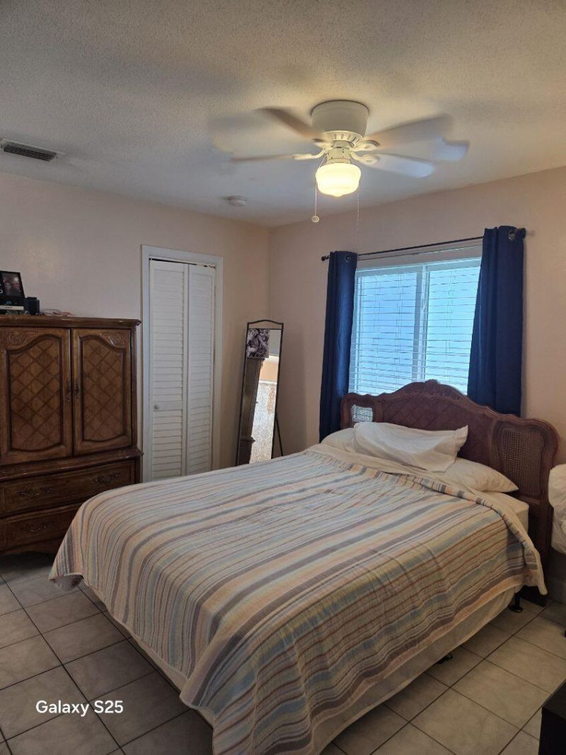 416 N D Street, Unit 1 And 2, Lake Worth Beach, FL 33460 Photo