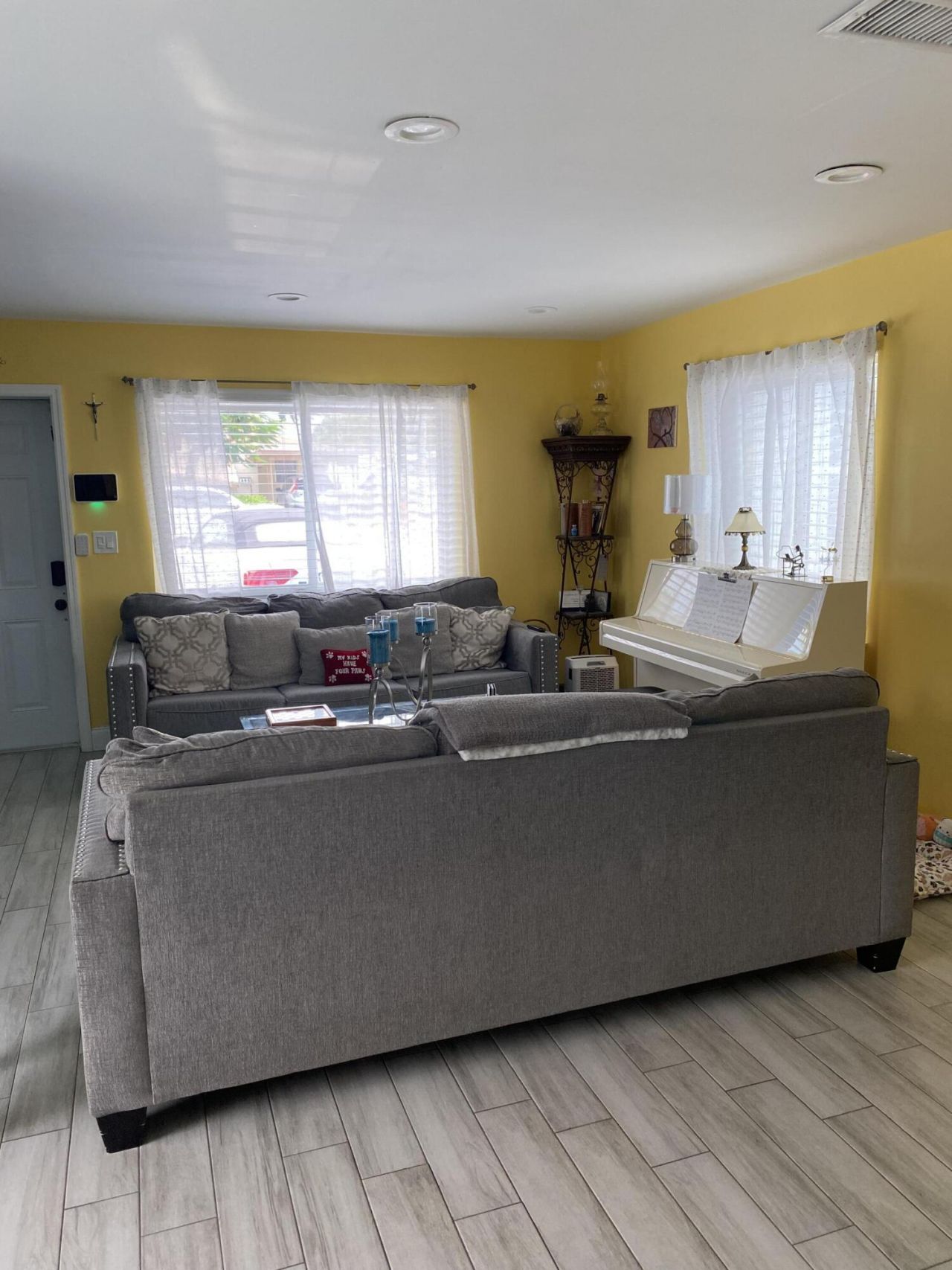 416 N D Street, Unit 1 And 2, Lake Worth Beach, FL 33460 Photo