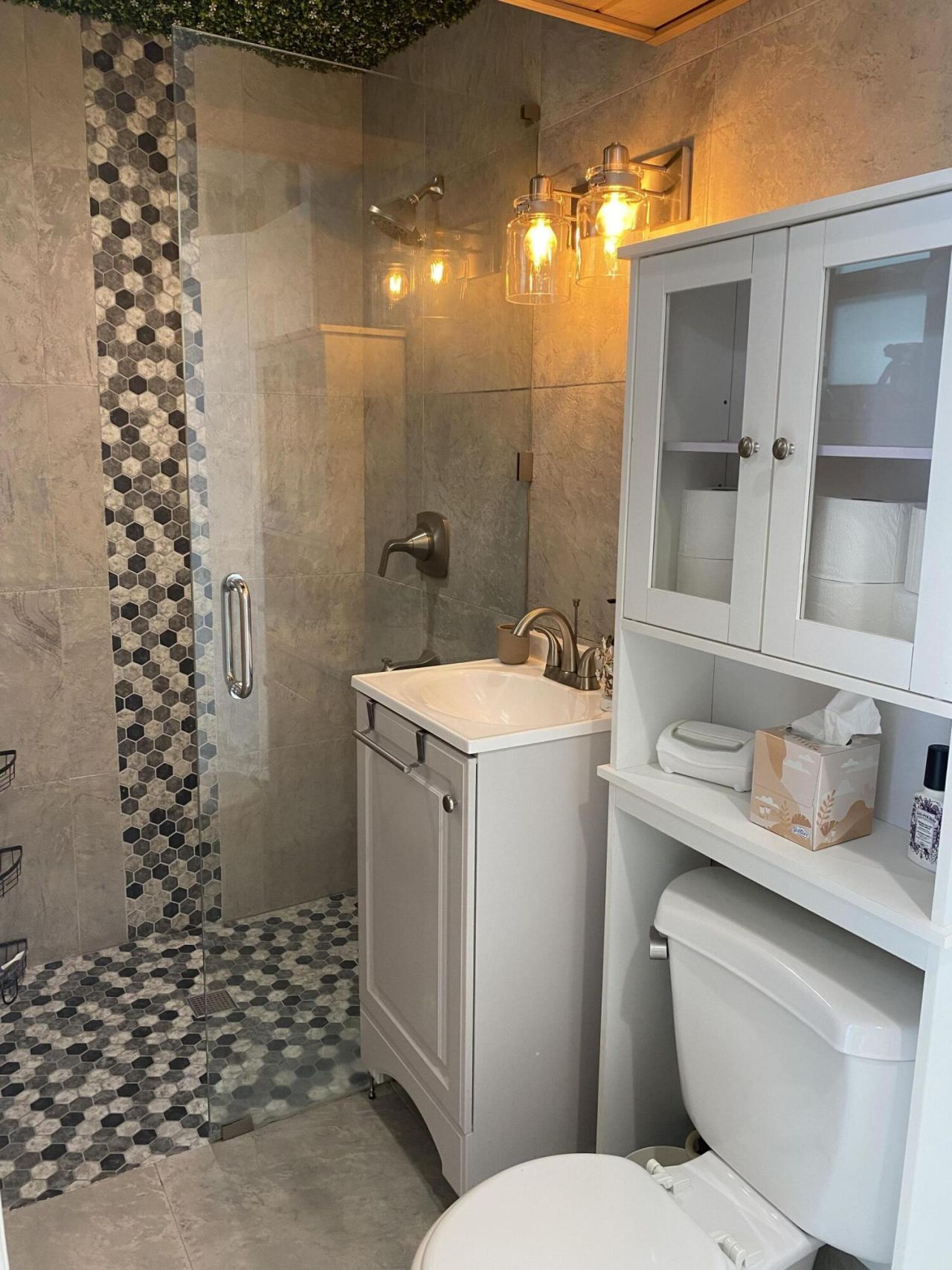416 N D Street, Unit 1 And 2, Lake Worth Beach, FL 33460 Photo