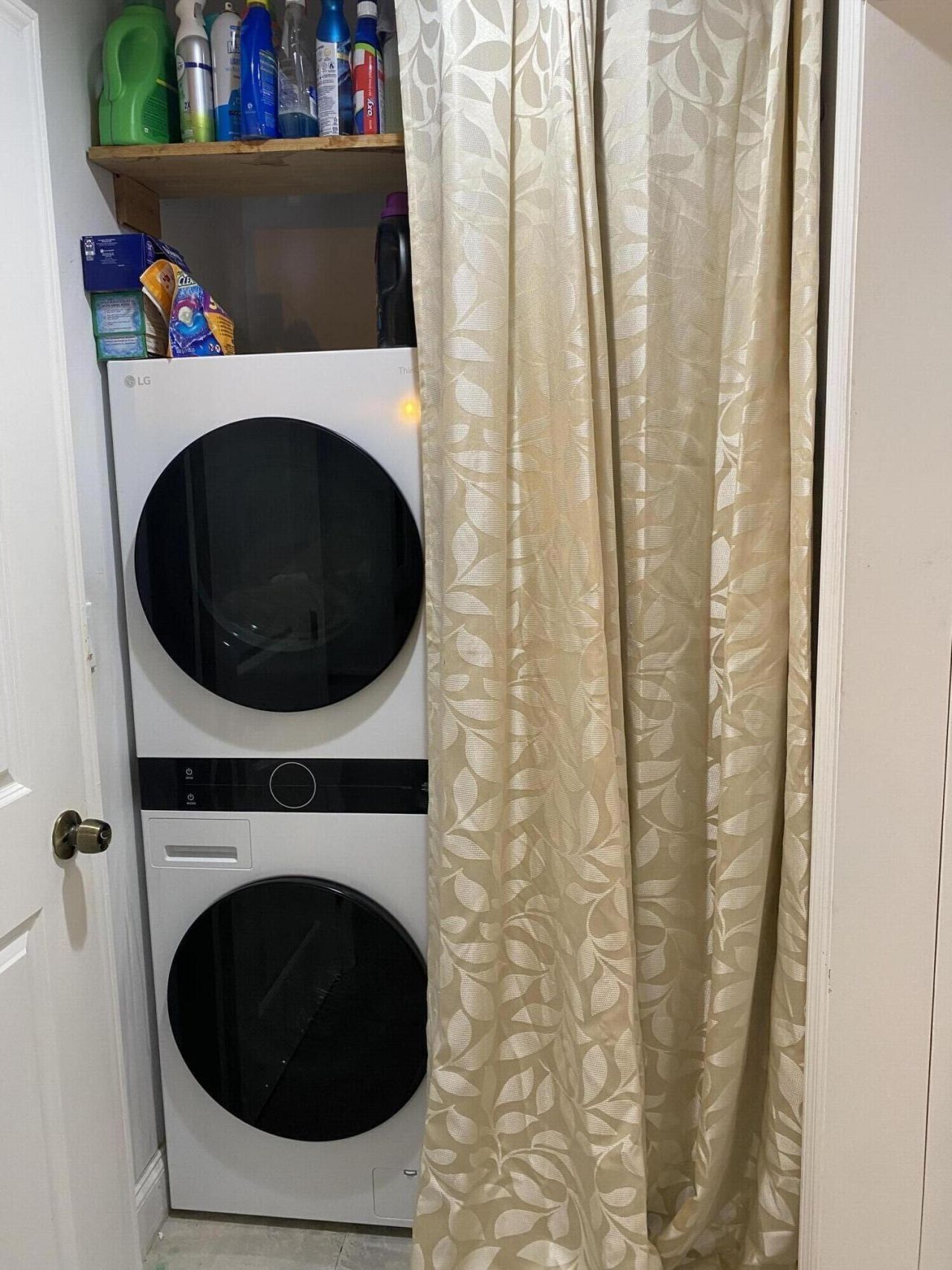 416 N D Street, Unit 1 And 2, Lake Worth Beach, FL 33460 Photo