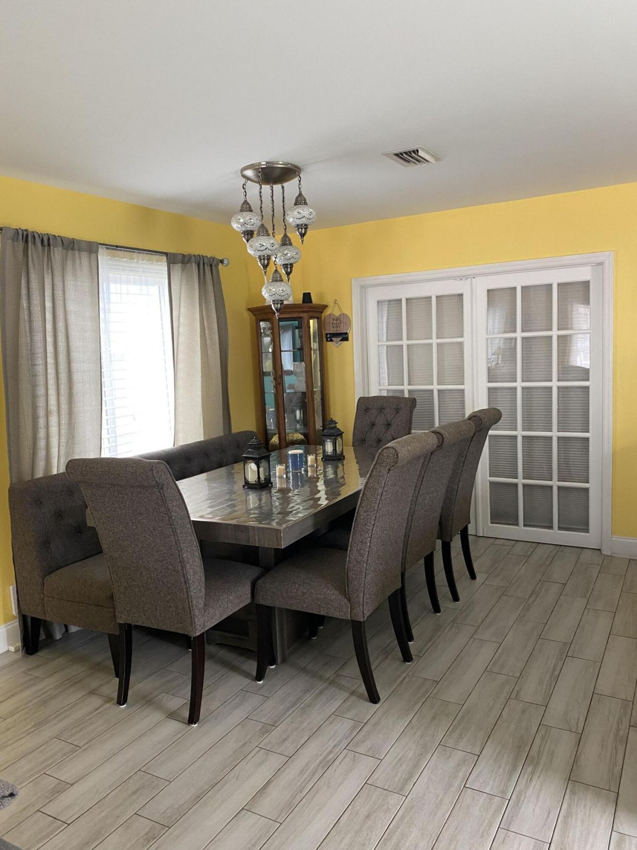 416 N D Street, Unit 1 And 2, Lake Worth Beach, FL 33460 Photo