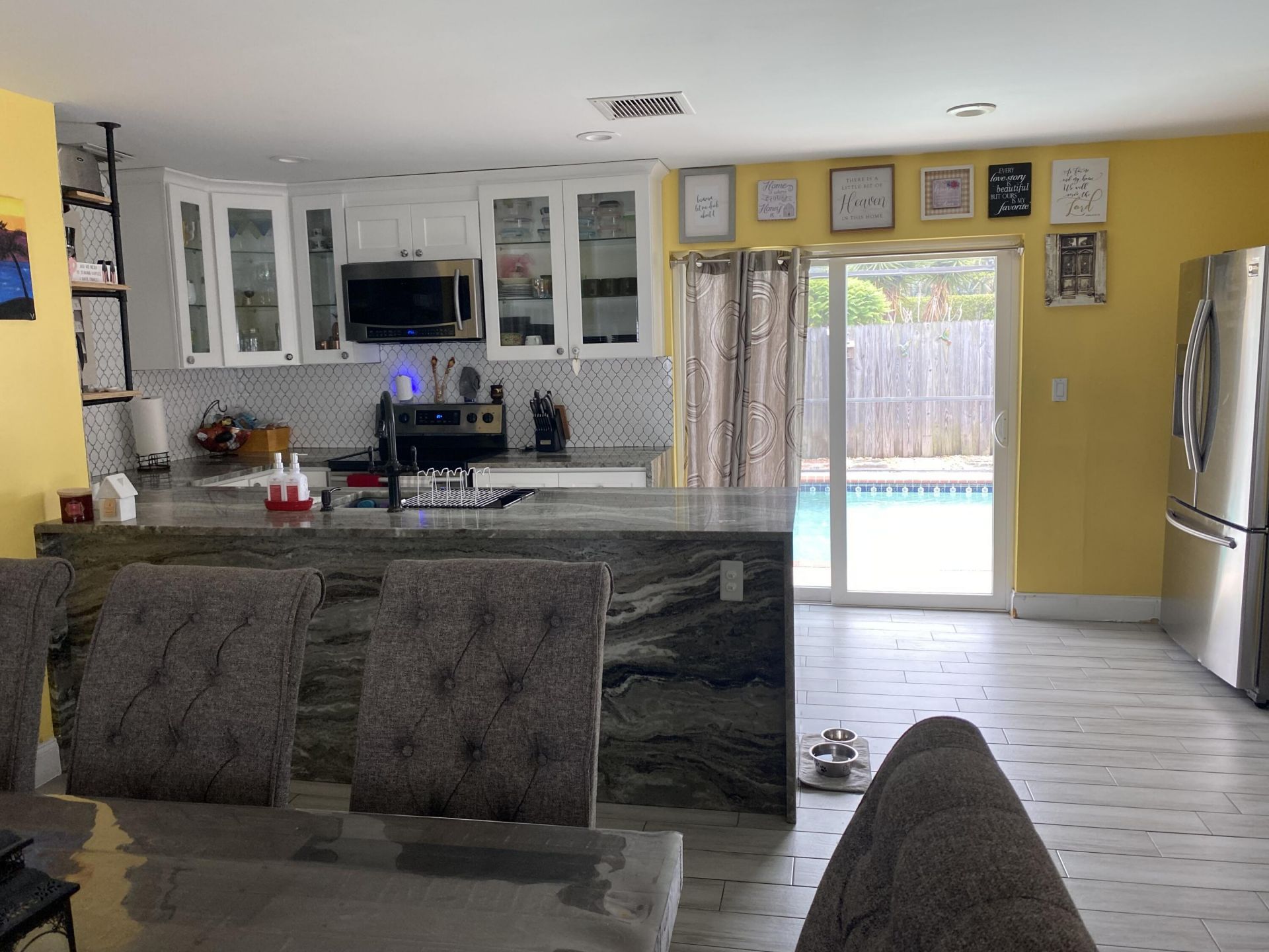 416 N D Street, Unit 1 And 2, Lake Worth Beach, FL 33460 Photo