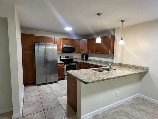 5614 Blueberry Court, Lauderhill, FL 33313
