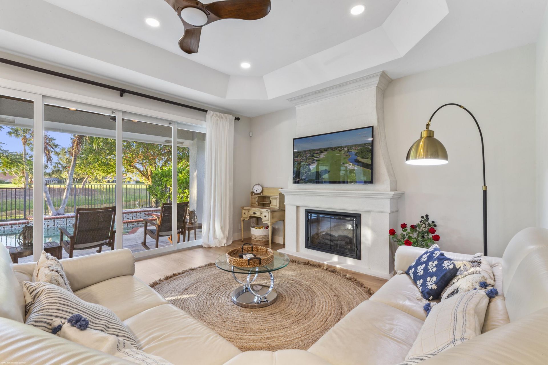 15611 Milan Court, Wellington, FL 33414 Photo