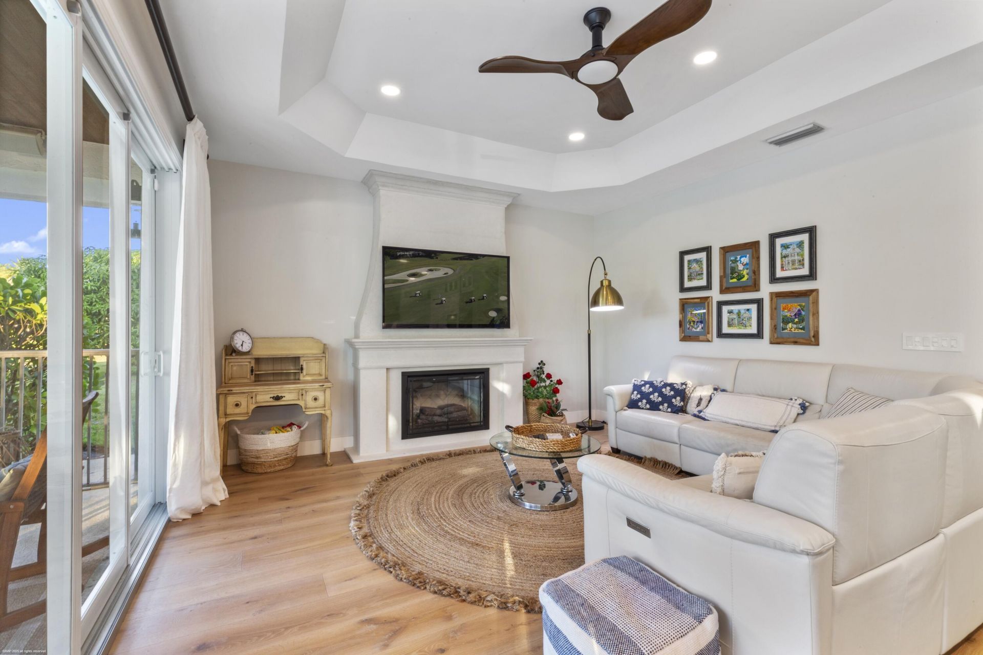 15611 Milan Court, Wellington, FL 33414 Photo