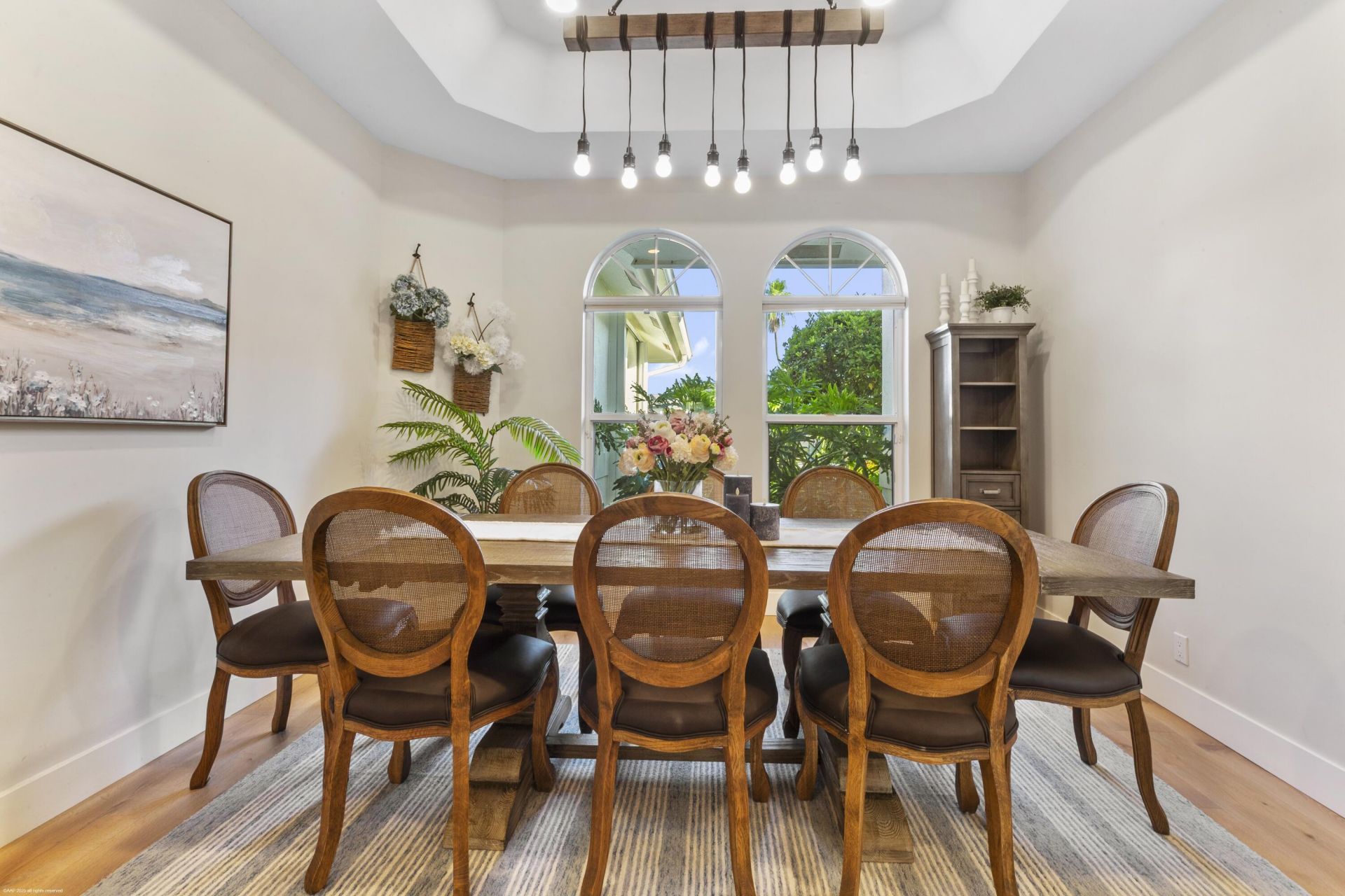 15611 Milan Court, Wellington, FL 33414 Photo
