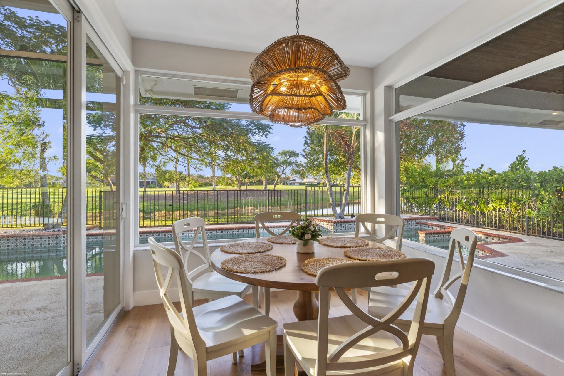 15611 Milan Court, Wellington, FL 33414 Photo