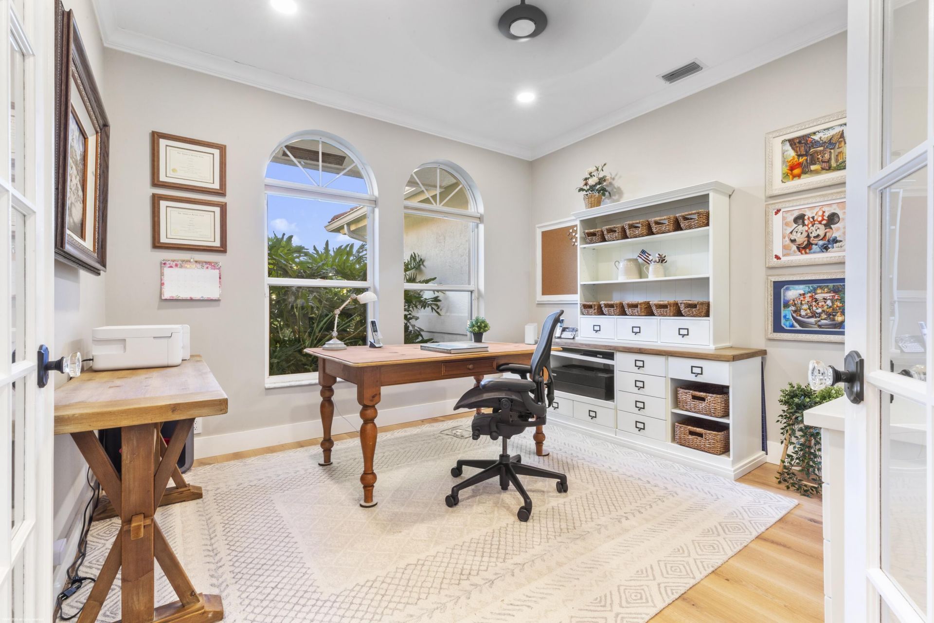 15611 Milan Court, Wellington, FL 33414 Photo