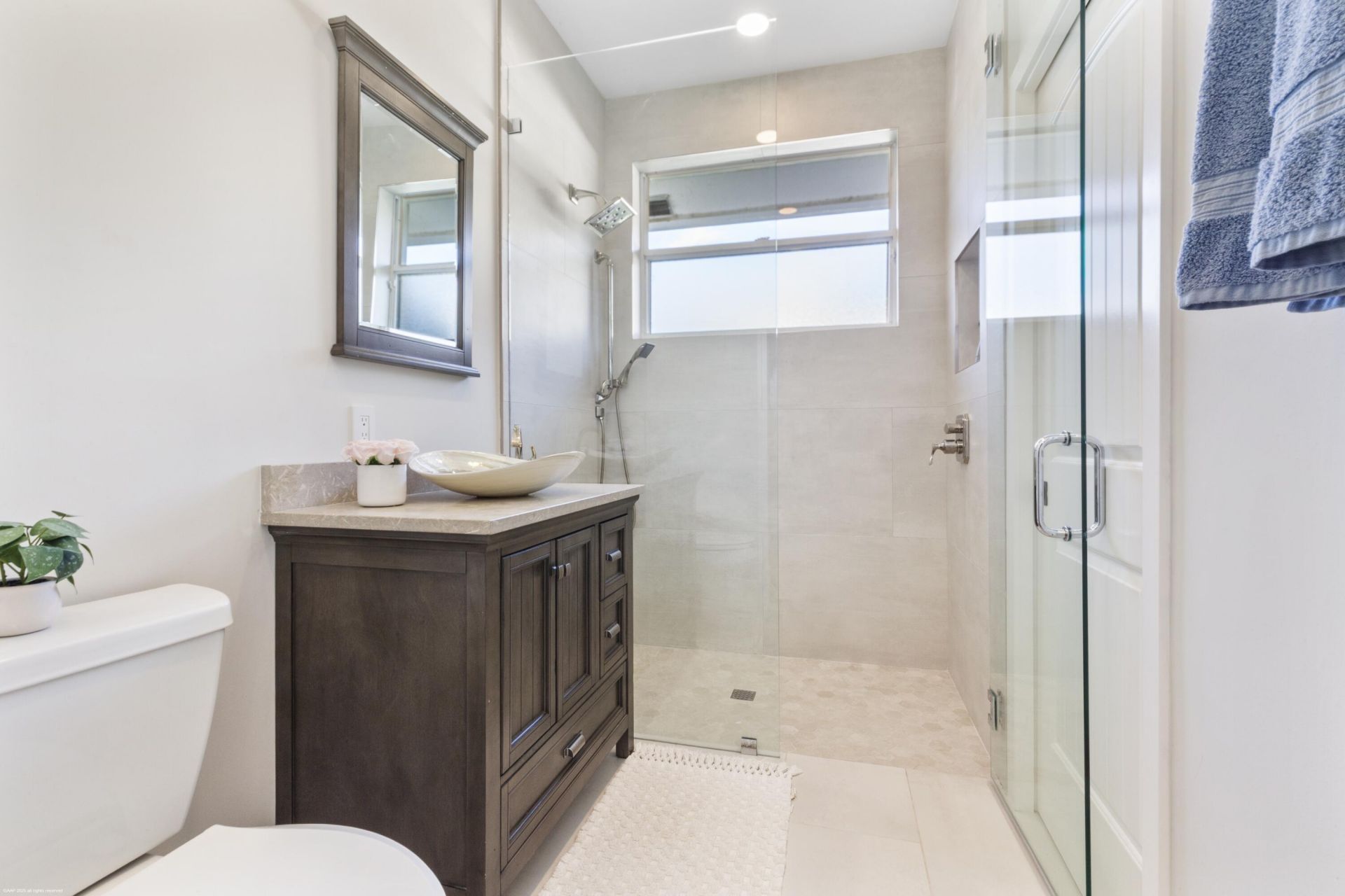 15611 Milan Court, Wellington, FL 33414 Photo