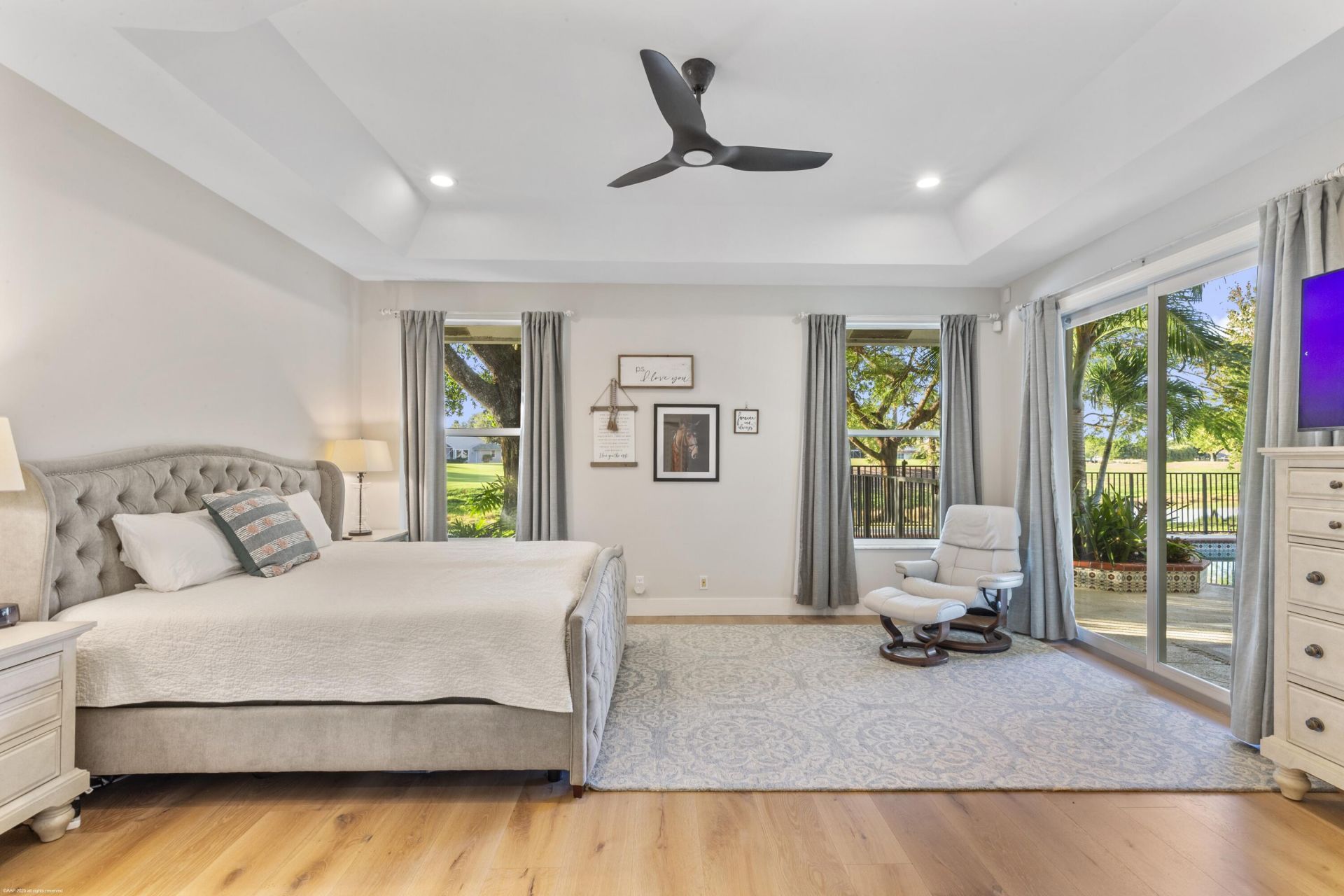 15611 Milan Court, Wellington, FL 33414 Photo