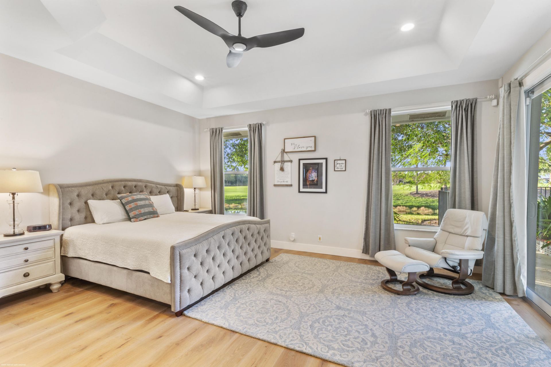 15611 Milan Court, Wellington, FL 33414 Photo