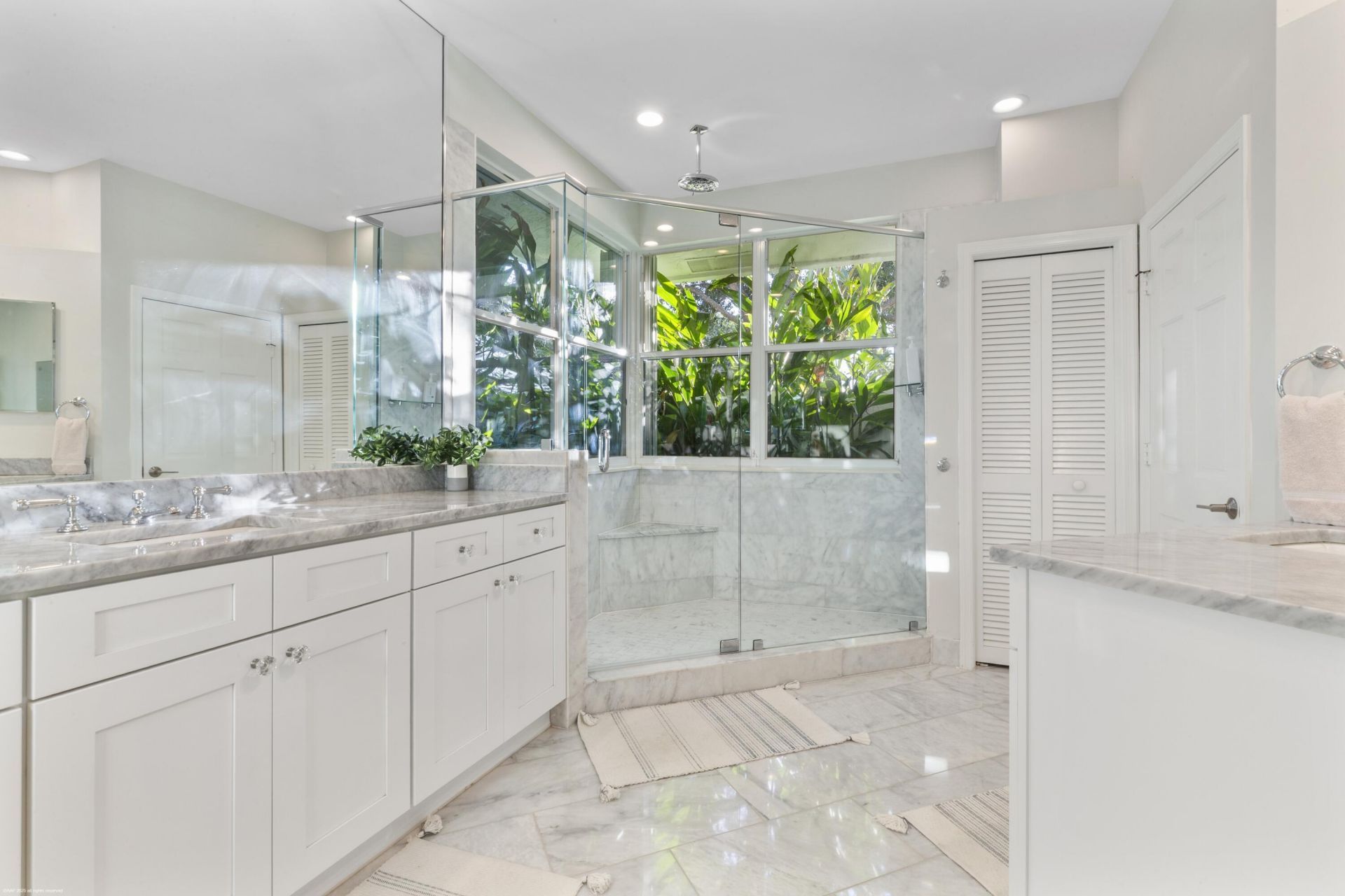 15611 Milan Court, Wellington, FL 33414 Photo