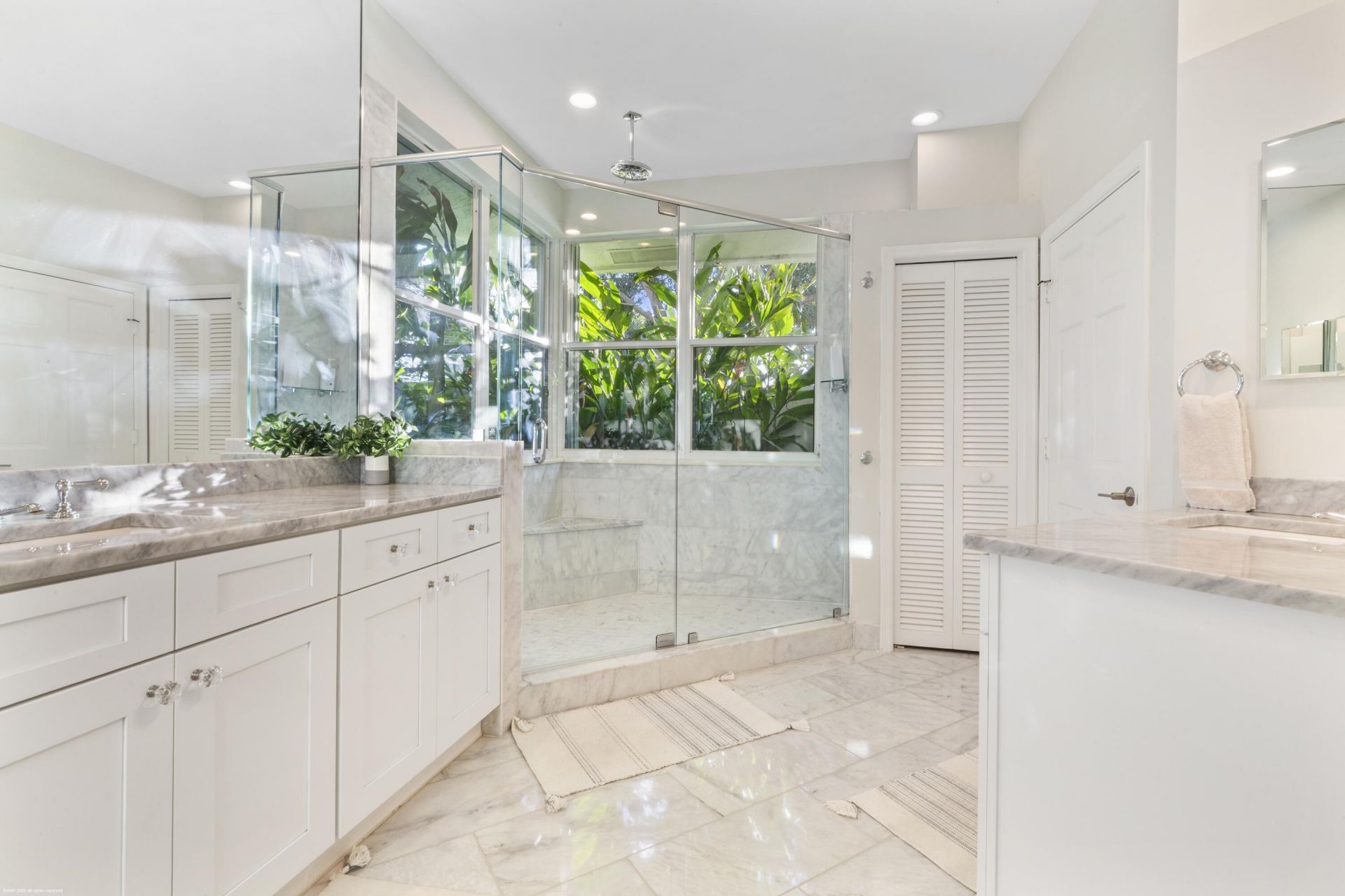 15611 Milan Court, Wellington, FL 33414 Photo