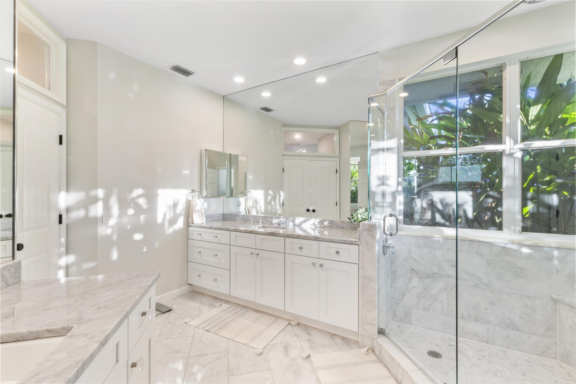 15611 Milan Court, Wellington, FL 33414 Photo