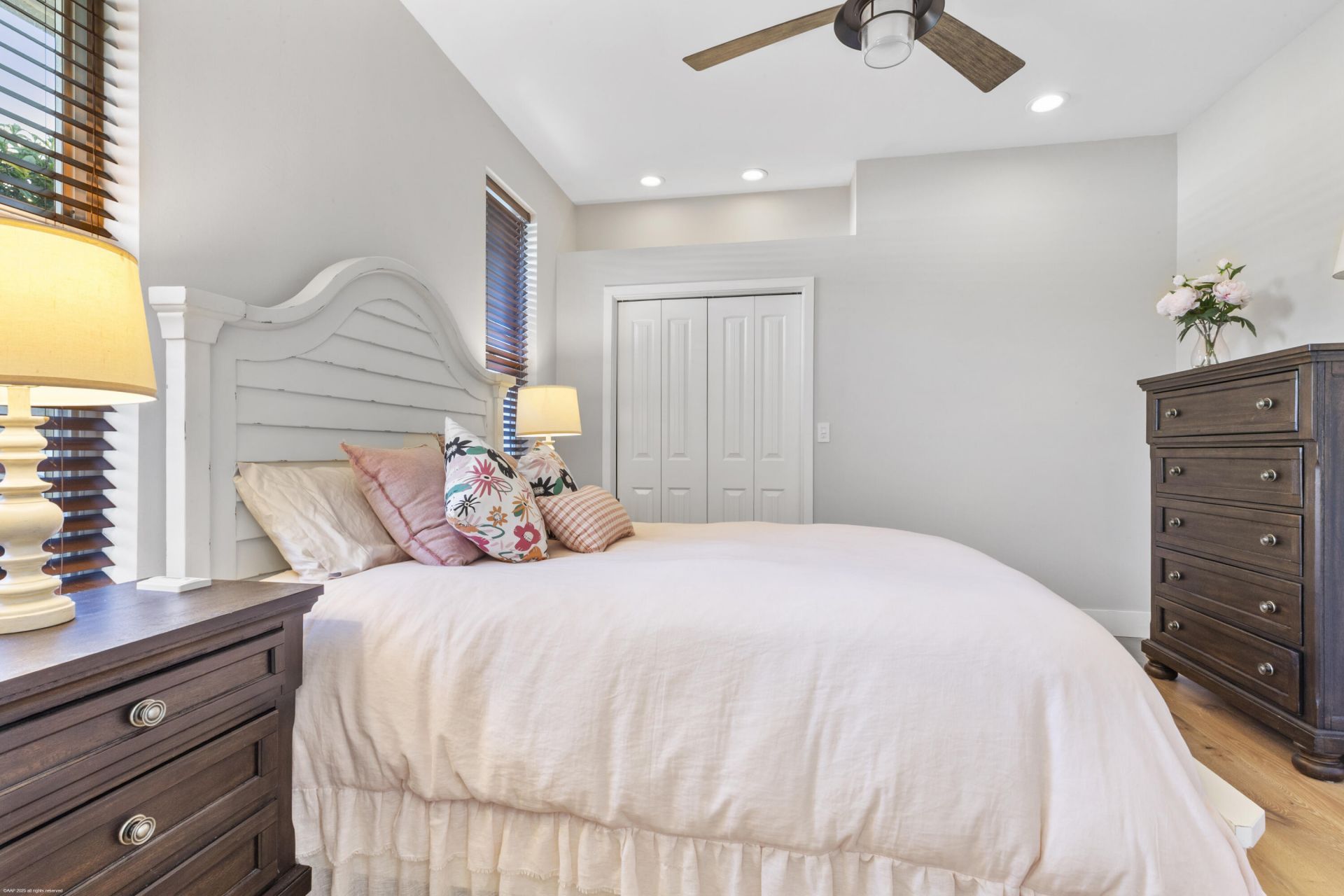 15611 Milan Court, Wellington, FL 33414 Photo