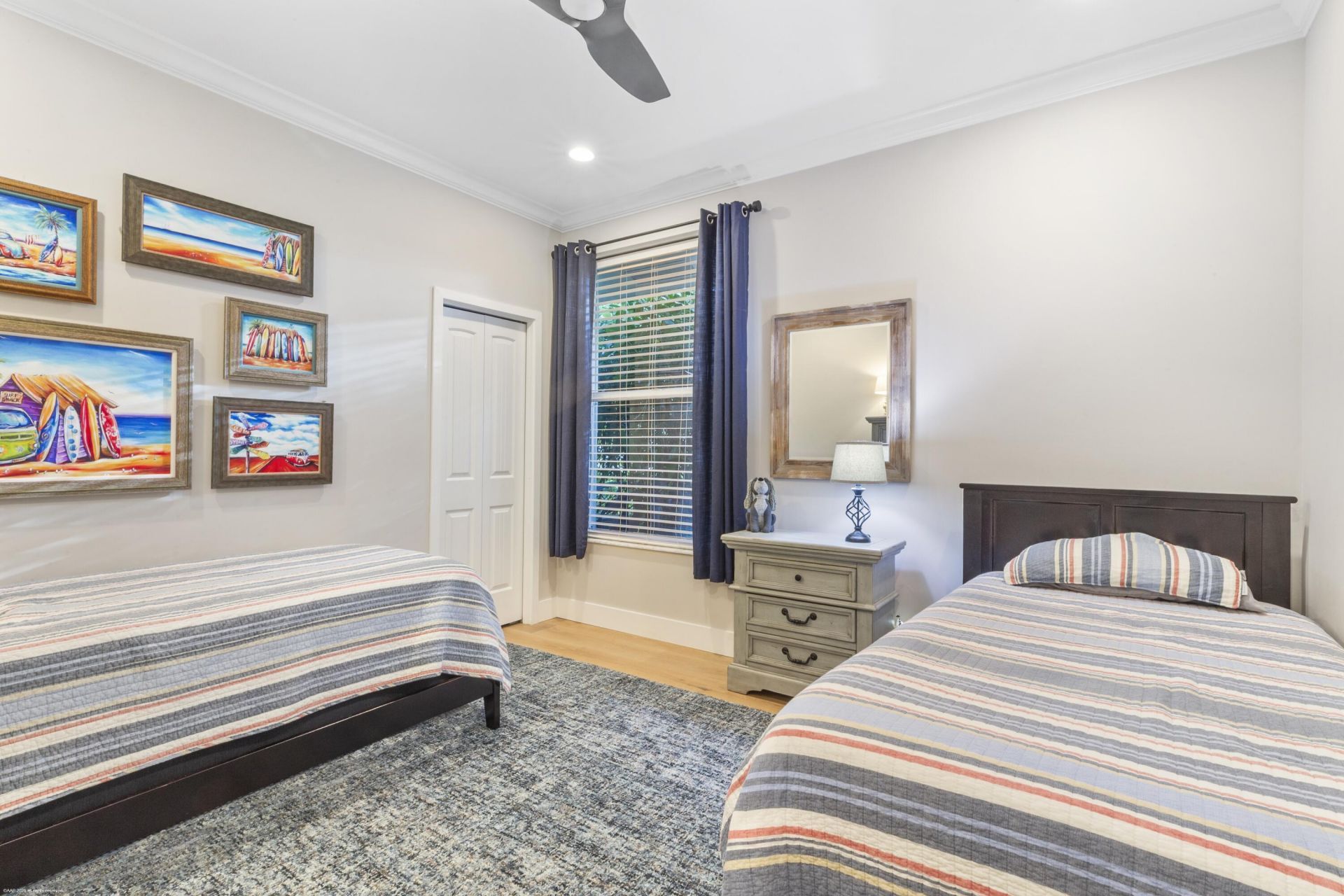 15611 Milan Court, Wellington, FL 33414 Photo