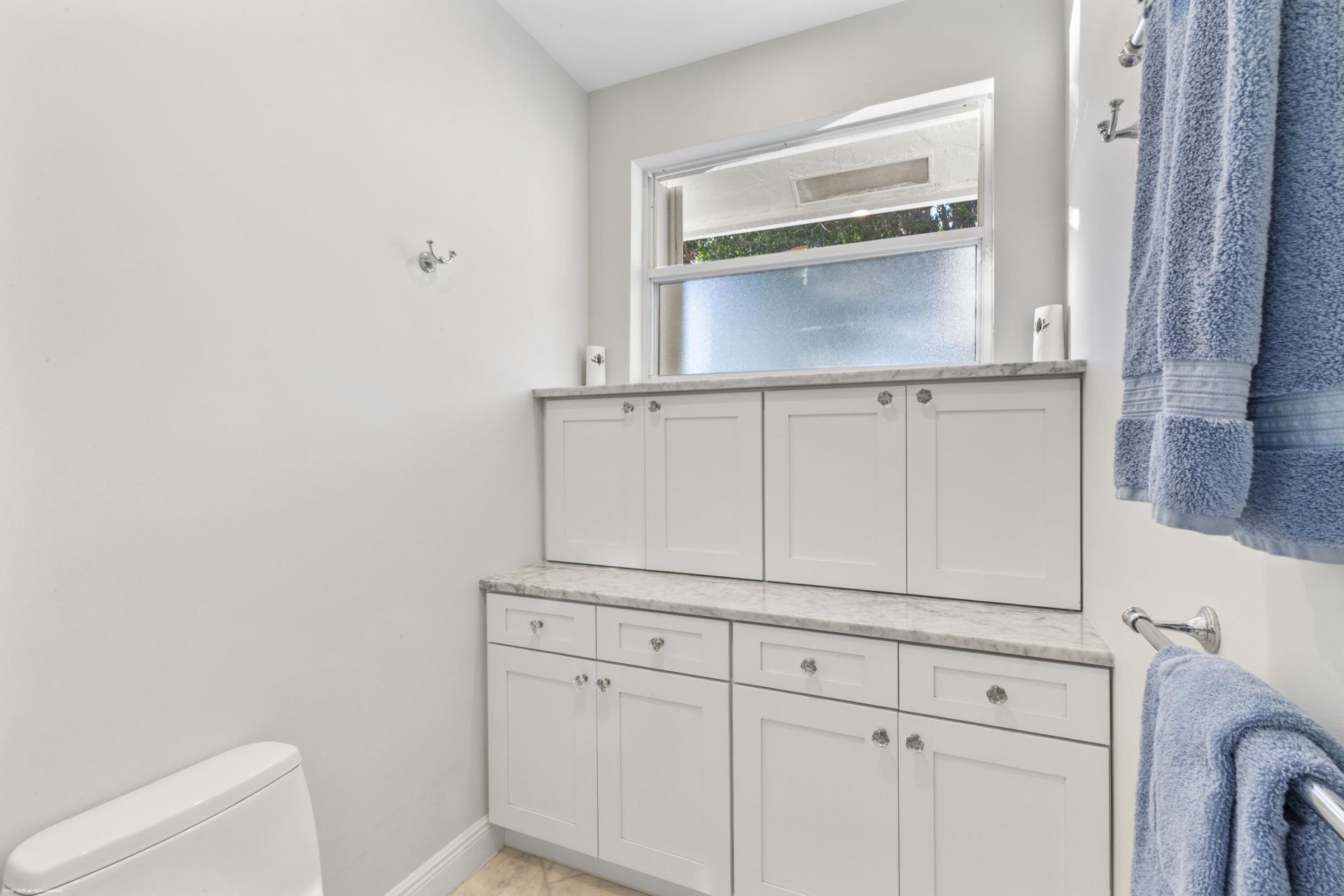 15611 Milan Court, Wellington, FL 33414 Photo