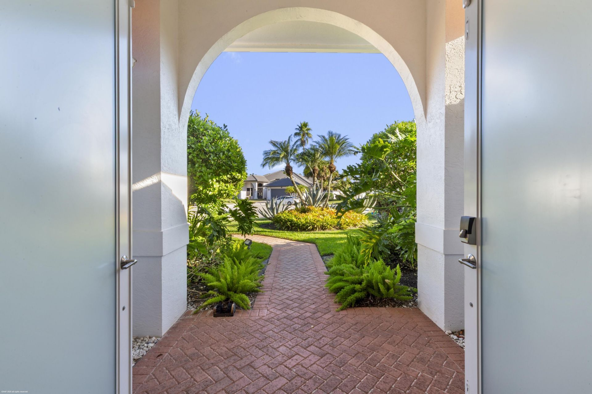 15611 Milan Court, Wellington, FL 33414 Photo