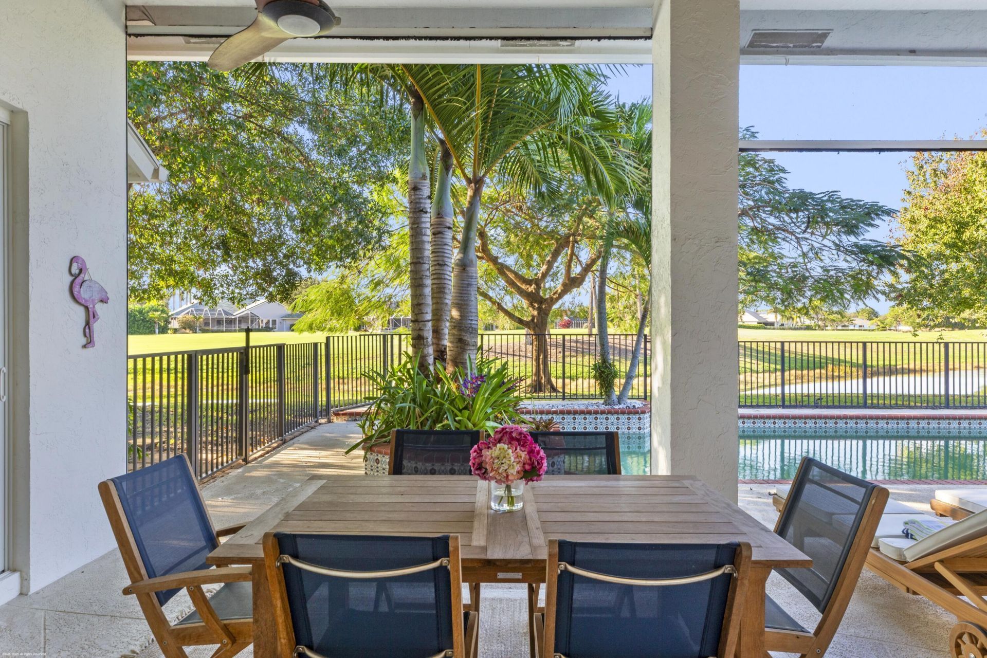 15611 Milan Court, Wellington, FL 33414 Photo