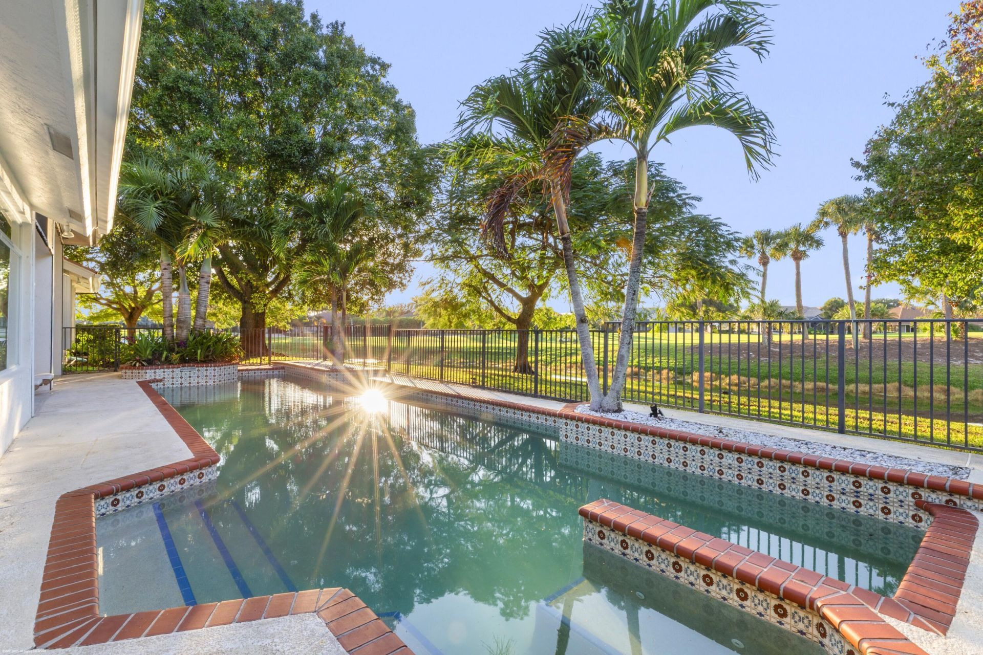 15611 Milan Court, Wellington, FL 33414 Photo